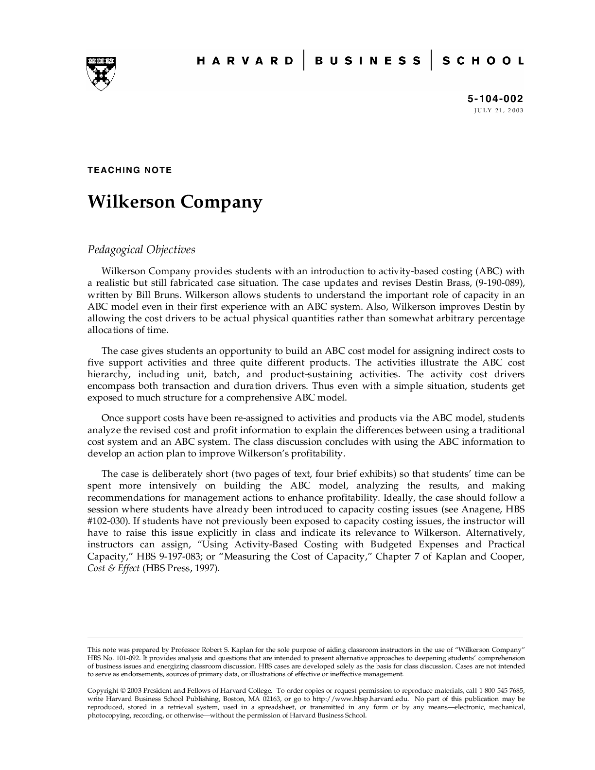 document-preview